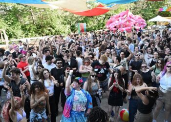 WorldPride Speaker Denied U.S. Entry After Cuba Trip: A Shocking Experience