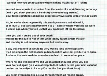 Exciting News for U.S. Travelers: UK ETA Requirement Launches January 2025, But Cayman Islands Stay Exempt!