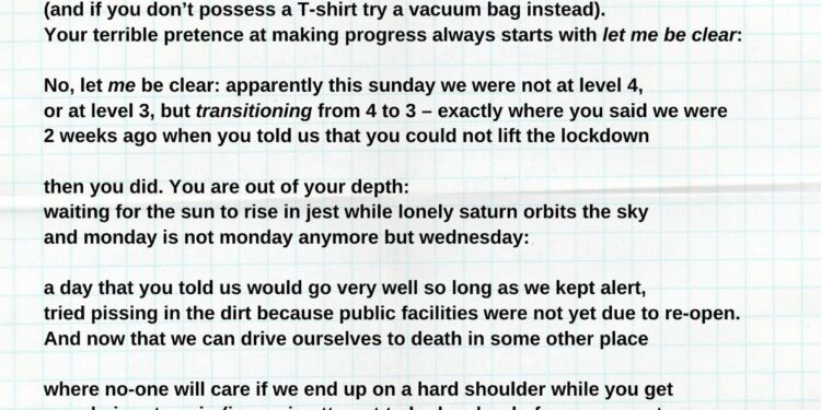 Exciting News for U.S. Travelers: UK ETA Requirement Launches January 2025, But Cayman Islands Stay Exempt!