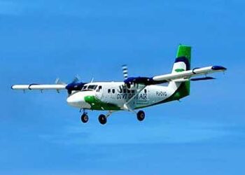 Discover the Best Airlines Connecting Bonaire to North America, Europe, and Beyond!