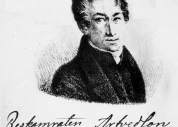 Arkansas Lithium Breakthrough: A Game Changer for Global EV Demand!