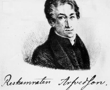 Arkansas Lithium Breakthrough: A Game Changer for Global EV Demand!