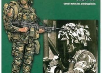 Operation Just Cause: Unraveling the Impact on Panama, Casualties, and the Soundtrack of Conflict