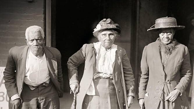 Unpacking the Future of Slavery Reparations in the Caribbean: What Lies Ahead?