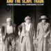 Unpacking the Future of Slavery Reparations in the Caribbean: What Lies Ahead?