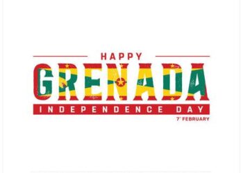 Celebrating Grenada National Day: A Tribute to Culture and Heritage