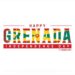 Celebrating Grenada National Day: A Tribute to Culture and Heritage