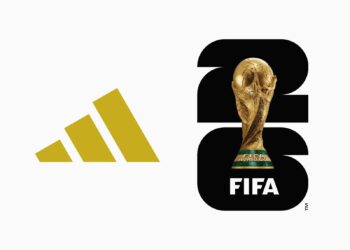 Argentina Dominates FIFA World Cup 2026 CONMEBOL Qualifiers: Brazil Slips to Fourth Place After 15 Rounds!