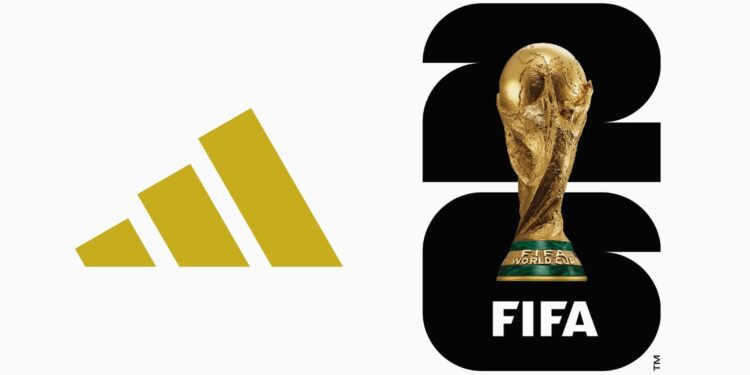 Argentina Dominates FIFA World Cup 2026 CONMEBOL Qualifiers: Brazil Slips to Fourth Place After 15 Rounds!