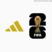 Argentina Dominates FIFA World Cup 2026 CONMEBOL Qualifiers: Brazil Slips to Fourth Place After 15 Rounds!