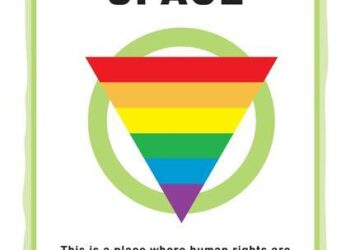 Discover the Safest States for LGBTQ+ Individuals: Where Does Your State Stand?