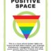 Discover the Safest States for LGBTQ+ Individuals: Where Does Your State Stand?
