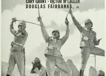 Unraveling the Mystery: The 2024 Sinkings of S/V Gunga Din and S/V Alliance