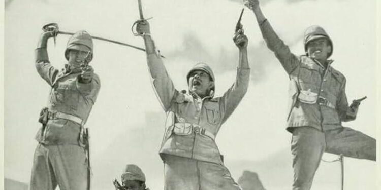 Unraveling the Mystery: The 2024 Sinkings of S/V Gunga Din and S/V Alliance