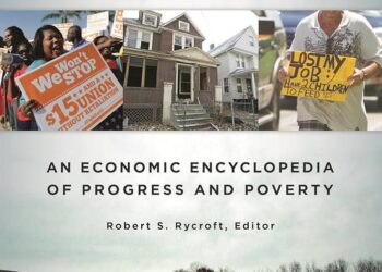 Discover Your Place in the American Middle Class with Our Interactive Income Calculator!