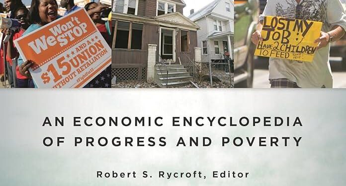 Discover Your Place in the American Middle Class with Our Interactive Income Calculator!