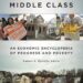 Discover Your Place in the American Middle Class with Our Interactive Income Calculator!