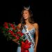 From Miss Arkansas’ Teen 2024 to Crowned Miss America’s Teen 2025!