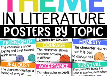 Exciting New Nonstop Route: Alaska Airlines to Connect Seattle and Rome Starting May 2026!