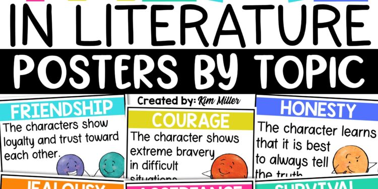 Exciting New Nonstop Route: Alaska Airlines to Connect Seattle and Rome Starting May 2026!