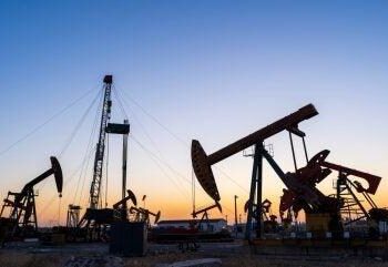 Venezuela Strikes Nine New Oil Deals to Combat US Sanctions!