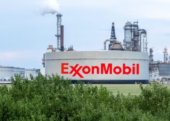 ExxonMobil’s Departure from Suriname Intensifies Pressure on Guyana Over Natural Gas Issues