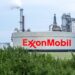ExxonMobil’s Departure from Suriname Intensifies Pressure on Guyana Over Natural Gas Issues