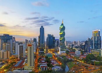 Panama Reports Surge in Migrants Voluntarily Returning Home from the US