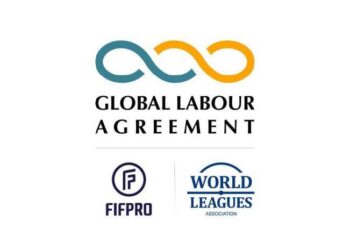 Central American Leagues Unite: A Historic Gathering in Nicaragua!