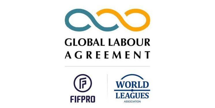 Central American Leagues Unite: A Historic Gathering in Nicaragua!