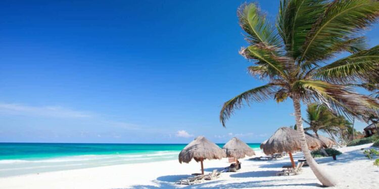 Discover the Caribbean’s Hidden Gem: The Enchanting ‘Irish’ Isle Without the Crowds!