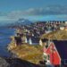Greenland’s New PM Sets the Record Straight: No Plans for Sale to the US!