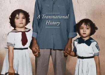 United in Protest: Cubans Rally Against the US Blockade