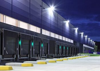 Logistic Properties of the Americas Lands Game-Changing Lease in Costa Rica!