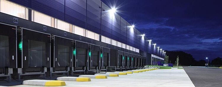 Logistic Properties of the Americas Lands Game-Changing Lease in Costa Rica!