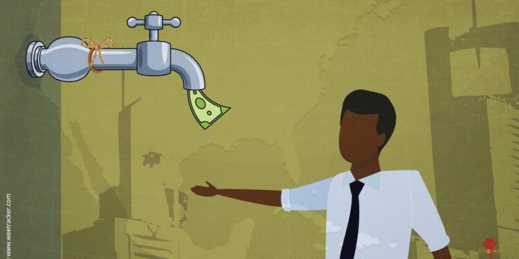 Funding Crisis Ahead: The Soaring Costs of Repairing America’s Roads