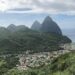 Unlocking Opportunities: How U.S. Foreign Aid Transforms St. Lucia and Benefits America