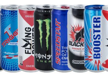 Rubio’s Caribbean Agenda: Prioritizing Energy, Security, and Trade