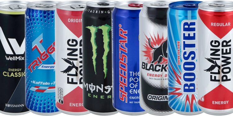 Rubio’s Caribbean Agenda: Prioritizing Energy, Security, and Trade