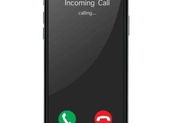 Echoes of Valor: The Legendary Phone Call Home from Grenada