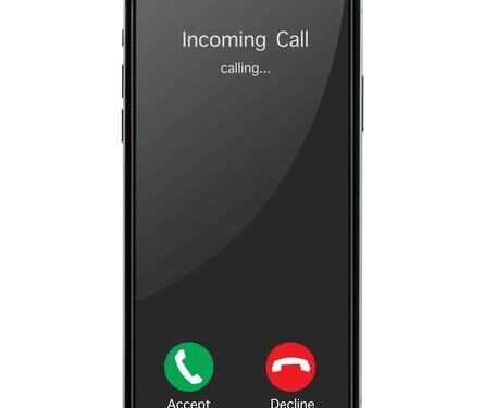 Echoes of Valor: The Legendary Phone Call Home from Grenada