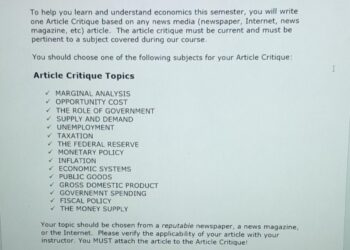 Unlocking Adventure: 111 Visa-Free Destinations Fueling Thailand’s Tourism Boom!