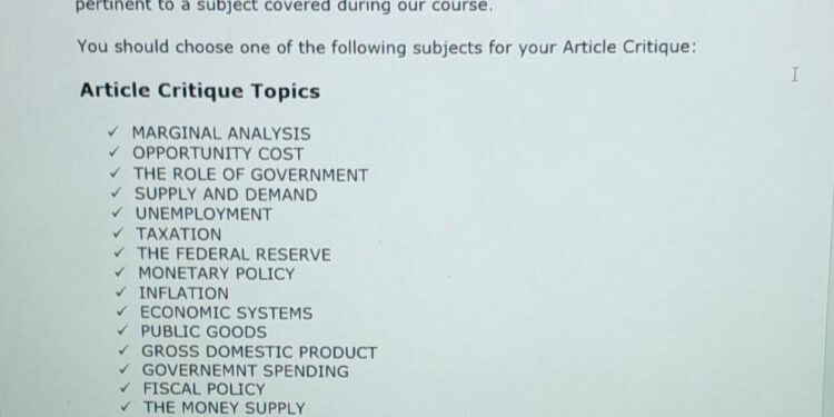 Unlocking Adventure: 111 Visa-Free Destinations Fueling Thailand’s Tourism Boom!