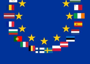 Unlocking Opportunities: EU’s First EFSD+ Guarantee Boosts Latin America and the Caribbean