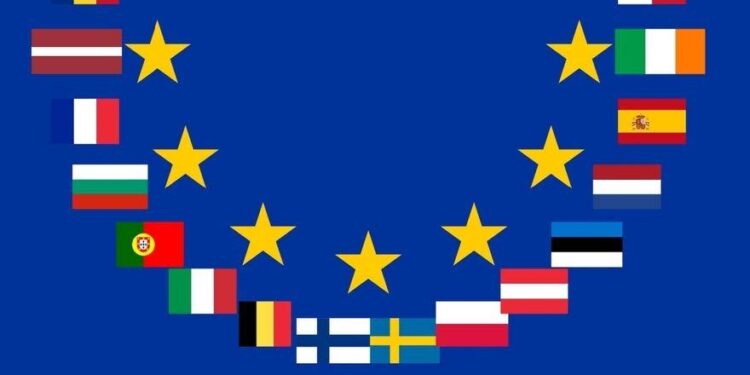 Unlocking Opportunities: EU’s First EFSD+ Guarantee Boosts Latin America and the Caribbean