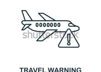 Travel Alert: Stay Safe on Roads Near Costa Rica’s Busiest Airport!