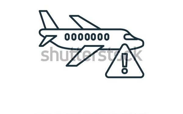 Travel Alert: Stay Safe on Roads Near Costa Rica’s Busiest Airport!