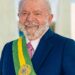 Lula’s Bold Response: How Brazil Plans to Tackle Potential Trump Tariffs with Market-Friendly Strategies