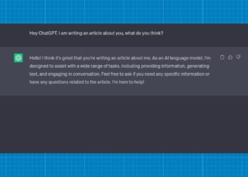 BermudAir Revolutionizes US Travel with Groundbreaking Direct Flight from Bermuda to RDU, Unlocking Global Opportunities for the Triangle Region!