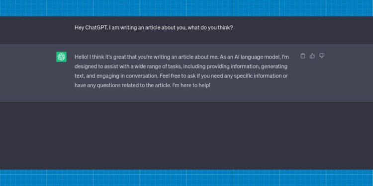 BermudAir Revolutionizes US Travel with Groundbreaking Direct Flight from Bermuda to RDU, Unlocking Global Opportunities for the Triangle Region!